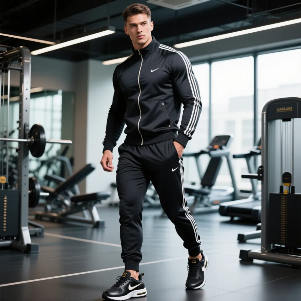 Cliente avançando no processo transformacional